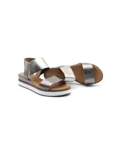 Femme L'Empreinte Chaussures LA VIE EST BELLE FELINA 003