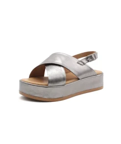 Femme L'Empreinte Chaussures LA VIE EST BELLE FILIZ 003