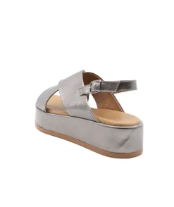 Femme L'Empreinte Chaussures LA VIE EST BELLE FILIZ 003