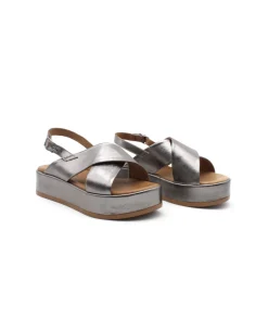 Femme L'Empreinte Chaussures LA VIE EST BELLE FILIZ 003