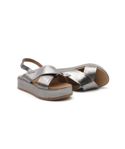 Femme L'Empreinte Chaussures LA VIE EST BELLE FILIZ 003