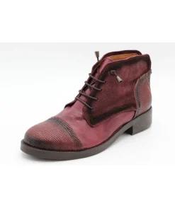 Femme L'Empreinte Chaussures LITTLE LA SUITE F1654