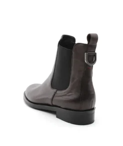 Femme L'Empreinte Chaussures LLOYD 23.330.02