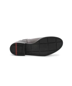 Femme L'Empreinte Chaussures LLOYD 23.330.02