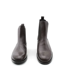 Femme L'Empreinte Chaussures LLOYD 23.330.02