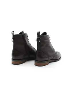 Femme L'Empreinte Chaussures LLOYD 23.332.02