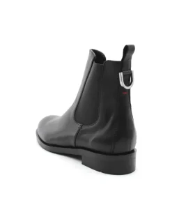 Femme L'Empreinte Chaussures LLOYD 22.338.00