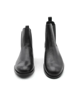 Femme L'Empreinte Chaussures LLOYD 22.338.00