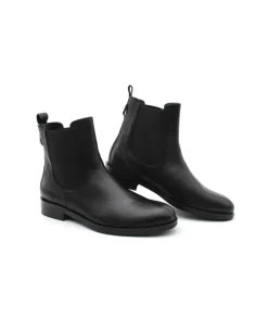 Femme L'Empreinte Chaussures LLOYD 22.338.00