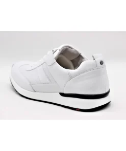 Homme L'Empreinte Chaussures LLOYD ALFONSO