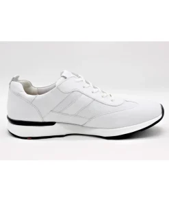 Homme L'Empreinte Chaussures LLOYD ALFONSO