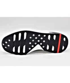 Homme L'Empreinte Chaussures LLOYD ALFONSO