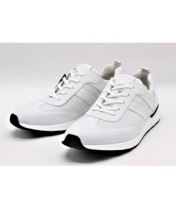 Homme L'Empreinte Chaussures LLOYD ALFONSO