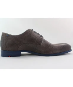 Homme L'Empreinte Chaussures LLOYD DAVOS PYTHON