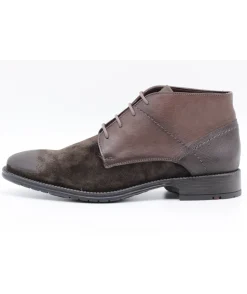 Homme L'Empreinte Chaussures LLOYD DERO
