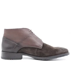 Homme L'Empreinte Chaussures LLOYD DERO