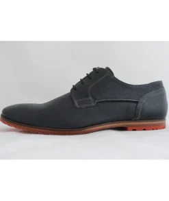 Homme L'Empreinte Chaussures LLOYD GISBORNE