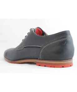 Homme L'Empreinte Chaussures LLOYD GISBORNE