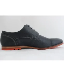 Homme L'Empreinte Chaussures LLOYD GISBORNE