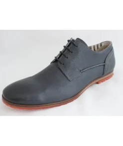 Homme L'Empreinte Chaussures LLOYD GISBORNE