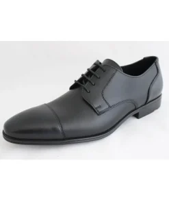 Homme L'Empreinte Chaussures LLOYD HAKON
