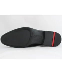 Homme L'Empreinte Chaussures LLOYD HAKON