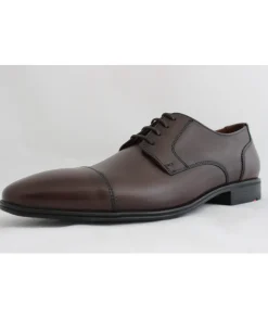 Homme L'Empreinte Chaussures LLOYD HAKON