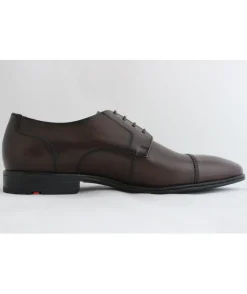 Homme L'Empreinte Chaussures LLOYD HAKON