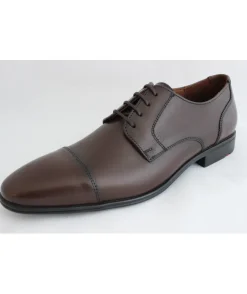 Homme L'Empreinte Chaussures LLOYD HAKON