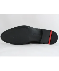 Homme L'Empreinte Chaussures LLOYD HAKON