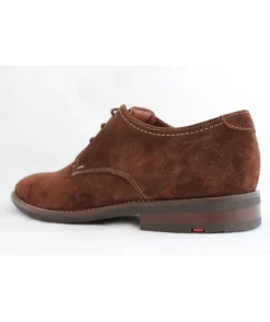 Homme L'Empreinte Chaussures LLOYD HEL
