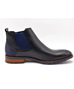 Homme L'Empreinte Chaussures LLOYD JASER