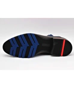 Homme L'Empreinte Chaussures LLOYD JASER