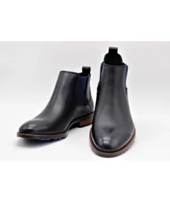 Homme L'Empreinte Chaussures LLOYD JASER