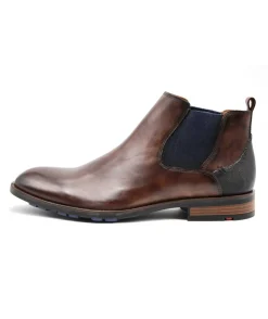 Homme L'Empreinte Chaussures LLOYD JASER