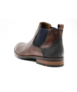 Homme L'Empreinte Chaussures LLOYD JASER