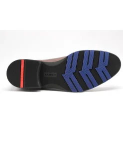 Homme L'Empreinte Chaussures LLOYD JASER