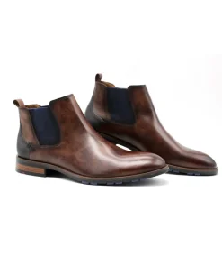 Homme L'Empreinte Chaussures LLOYD JASER