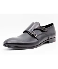 Homme L'Empreinte Chaussures LLOYD MICHAEL