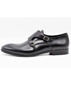 Homme L'Empreinte Chaussures LLOYD MICHAEL