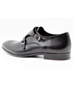 Homme L'Empreinte Chaussures LLOYD MICHAEL
