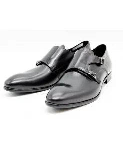 Homme L'Empreinte Chaussures LLOYD MICHAEL