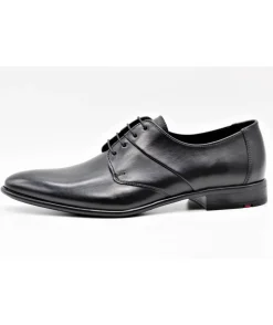 Homme L'Empreinte Chaussures LLOYD NOHA