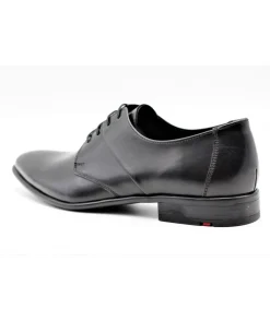 Homme L'Empreinte Chaussures LLOYD NOHA