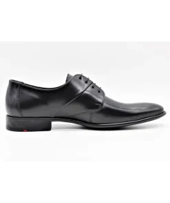 Homme L'Empreinte Chaussures LLOYD NOHA