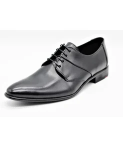 Homme L'Empreinte Chaussures LLOYD NOHA
