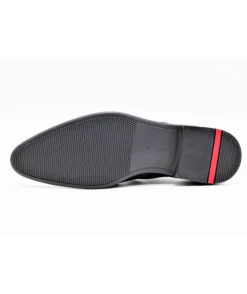 Homme L'Empreinte Chaussures LLOYD NOHA