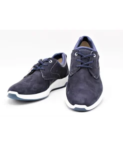 Homme L'Empreinte Chaussures LLOYD ACHILLES