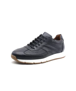 Homme L'Empreinte Chaussures LLOYD ADLAY