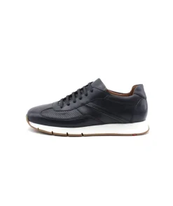 Homme L'Empreinte Chaussures LLOYD ADLAY